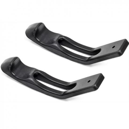 Car Hood Latch Straps Replacement 570025900 570027100 For SKI DOO 1995-2005