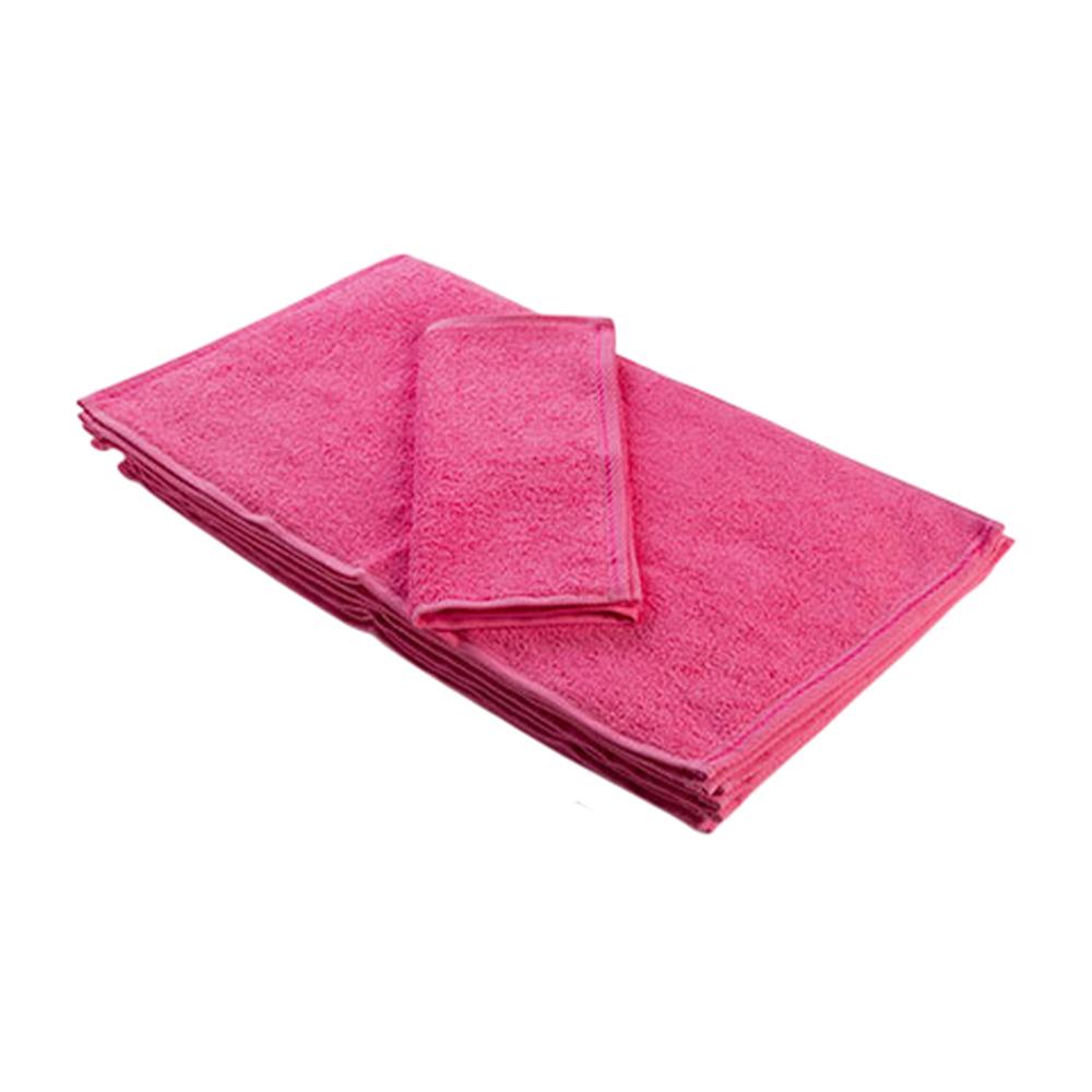 ARTG Guest Towel