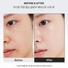 [MUZIGAE MANSION] Official Sleek Water Cushion (15g) - [K-BEAUTY] Aesthetic Vegan Makeup & Clear Glass Skin Glow