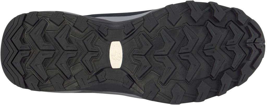 Обувь для треккинга Jack Wolfskin SUNSET HIKE TEXAPORE LOW W wasserdichter Wanderschuh