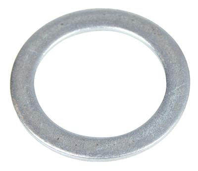 Cedrus Spacer Sleeve Sweeper Zm01 030225