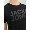 Футболка Jack & Jones Corp