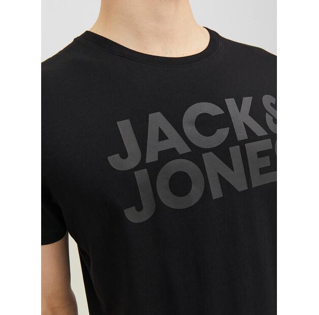 Футболка Jack & Jones Corp