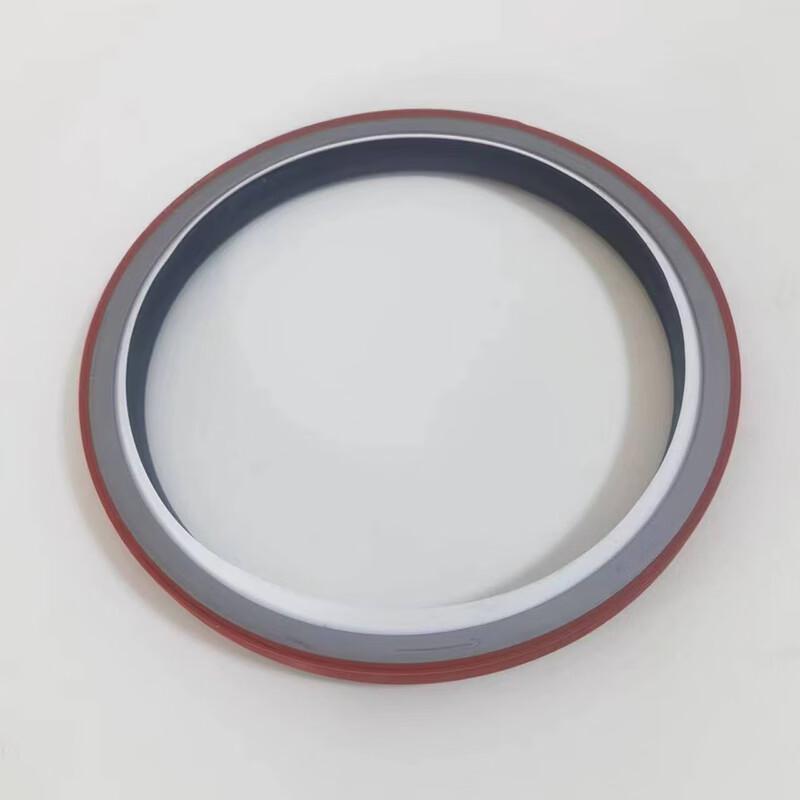 Dongfeng Cummins Engine Crankshaft Rear Oil Seal