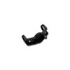 Original Gimbal Lower Bracket For DJI Mini 1 Pro Replacement for Lower Gimbal Support Frame – Ensures Secure Gimbal Mounting