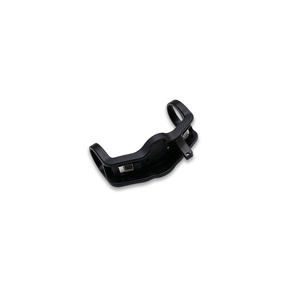 Original Gimbal Lower Bracket For DJI Mini 1 Pro Replacement for Lower Gimbal Support Frame – Ensures Secure Gimbal Mounting