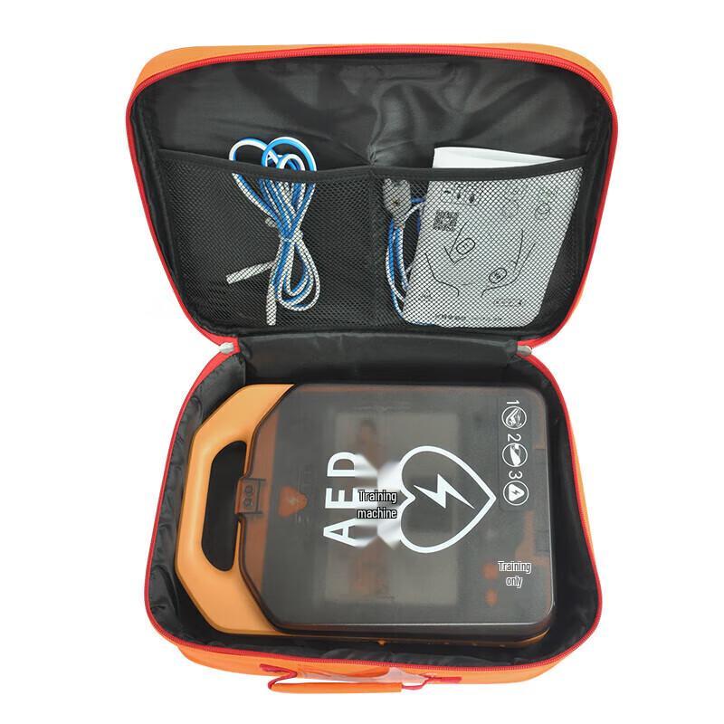 Medical & Healthcare Training Simulators