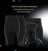 Men's 2023 Summer Quick-Dry Mountain Cycling Shorts