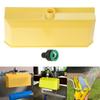 Paint Roller Cleaner Dryer Washer Cleaning Tool For Paint Roller Roller Clean Paint Roller Cleaner Paint Roller Cleaner