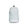 Neo Lin Clas Backpack Unisex Backpacks Blue GN2076