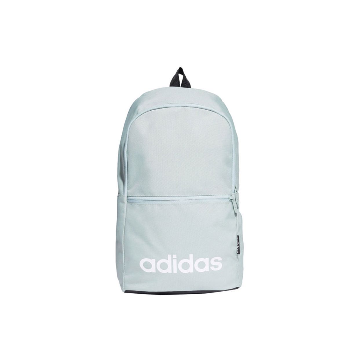 Adidas Neo Lin Clas Backpack Unisex Backpacks Blue GN2076 Blue