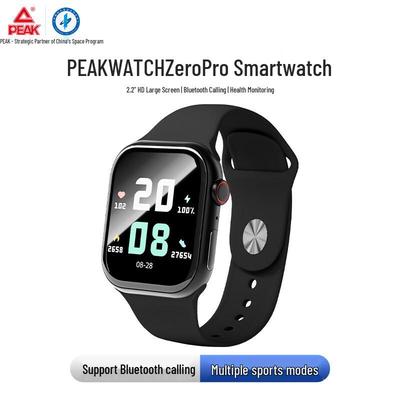 Peak Zero Pro Series Smart Sports Watch (CN Version)