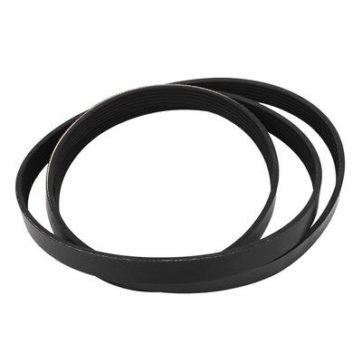 Fan Alternator Ribbed V Belt Auto Parts 6PK1930 Fits for Toyota Lexus