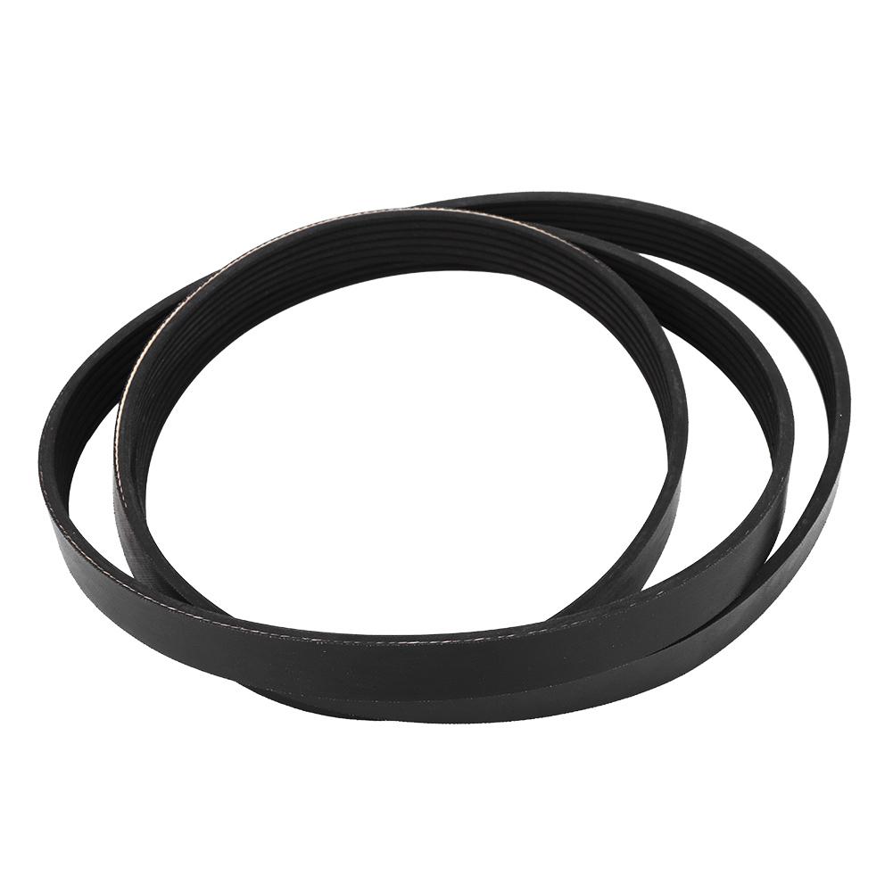 

Fan Alternator Ribbed V Belt Auto Parts 6PK1930 Fits for Toyota Lexus