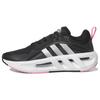 Climacool Ventador Black Women's Sneakers GZ9459