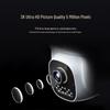 Huawei Smart Selection 3K Outdoor Wireless Security Camera