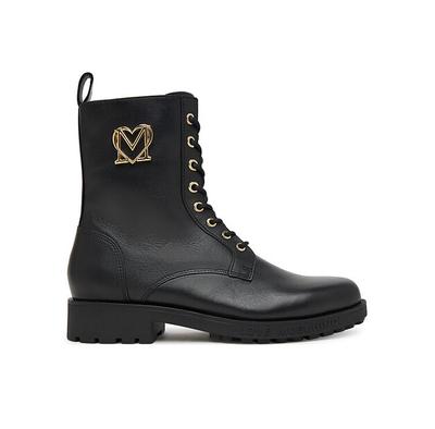Botas – Botas
