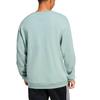 Adidas Striped Long Sleeve Crew Neck Sweatshirt Men sweatshirts JZ5067