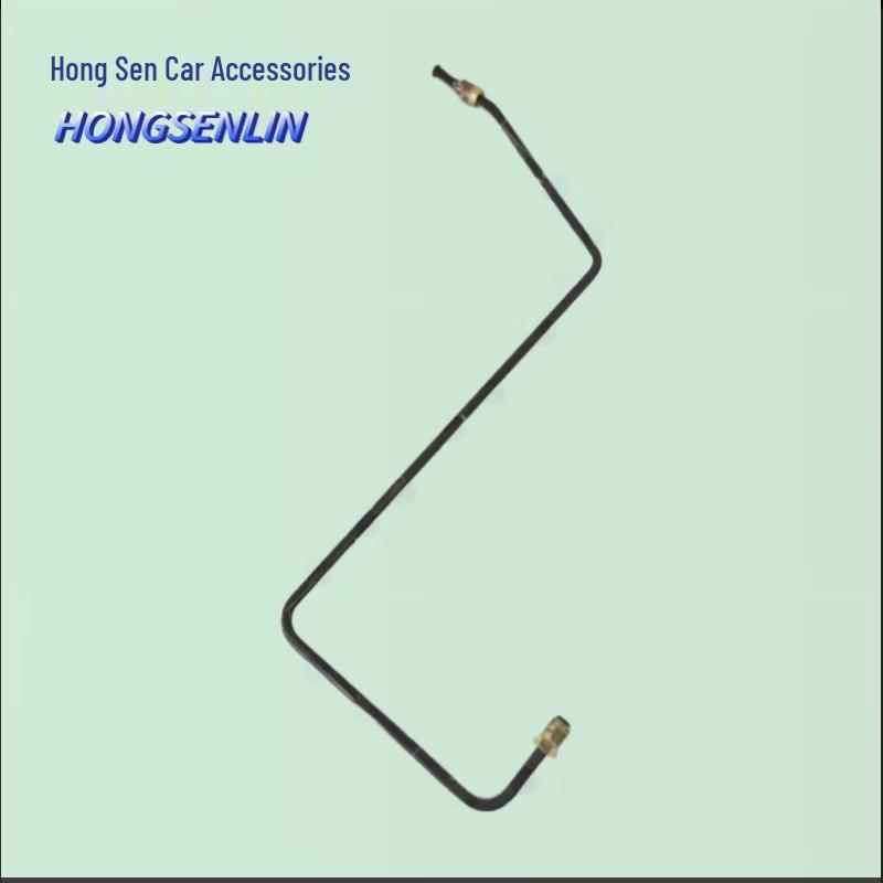 Dongfeng Mengshi CSK181 Front Left Brake Hose