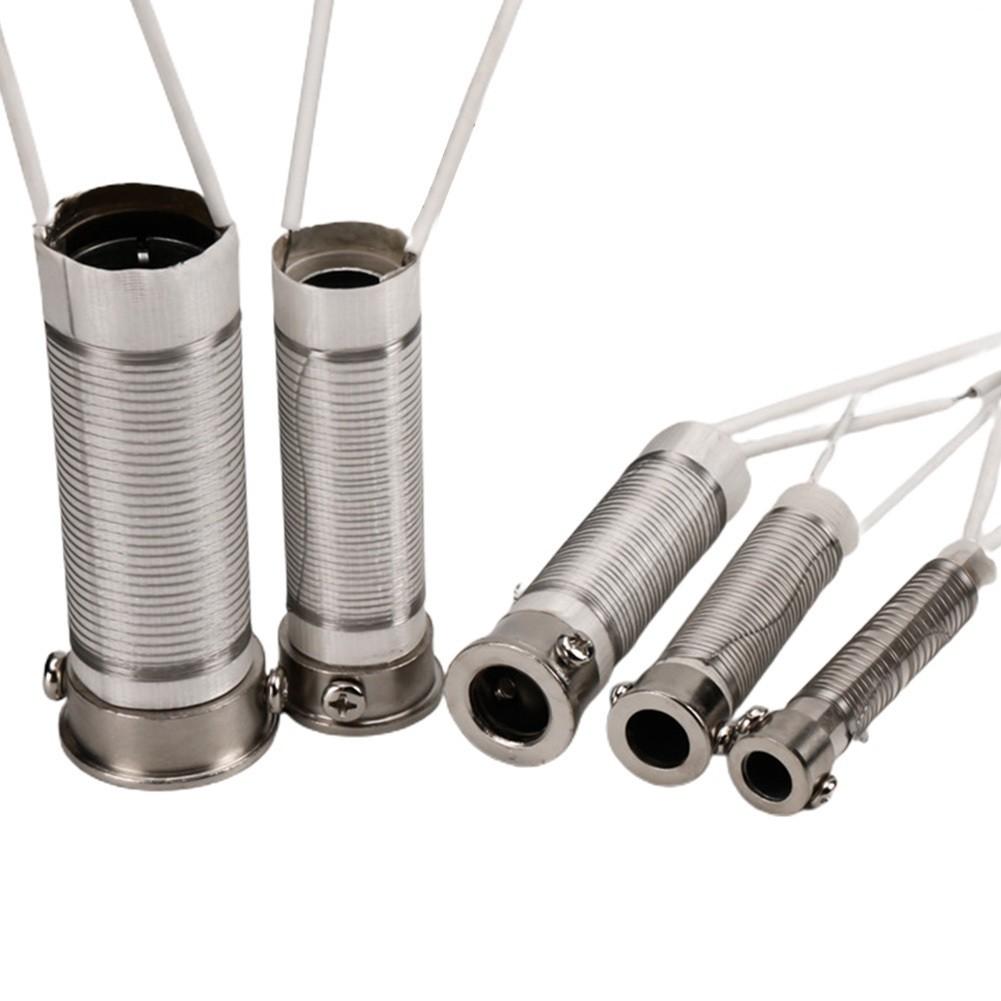 Accessories Heating Core External Heat Replacement