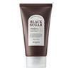 Black Sugar Perfect Scrub Spuma