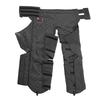 KOMINE 2025 Model Quick for Windproof and Size M PK-902 Overpants, Bestia, Motorcycles, Autumn/Winter, Warm, Olive,