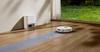 Xiaomi h40 white cleaning robot