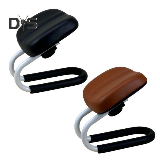 Sgabello Yoga Meditazione Sgabello Preghiera Altezza Regolabile Supporto Anca Ergonomico Metallo Sedia Yoga Portatile Sedile Preghiera