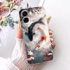 Phone Case for OPPO A6 A6X A 6T Pro CPH2849 Soft Silicone Proective Shell for OPPOA6 A 6X A 6 T Pro Capa Cute Cartoons Cases