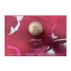 Yum Yum Women's Perfume Set of 4 Pieces