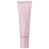 Fasio Purun Lip Beauty Serum UV 01 Baby Pink 10g SPF13 PA+ Moisturizing Shine Hydration