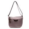 Single-shoulder Crossbody Bag Simple and Fashionable Large-capacity Shopping Bag Single-shoulder Bag