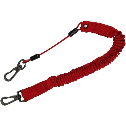 SK11 Wirefit Safety Cord SWF-3KG-Red