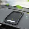 Car Non-Slip Mat Slide-Proof Pad Dashboard Sticky Dash Phone Mobile Holder For KIA RIO 2 3 4 5 Xline X Line Car Accessories