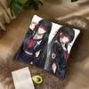 XL Fashion Wuthering Waves Gaming Kawaii HOT Pretty Girl Chisa Pillow CoversSofa Decorative Home Printing Cute Cushion Cover