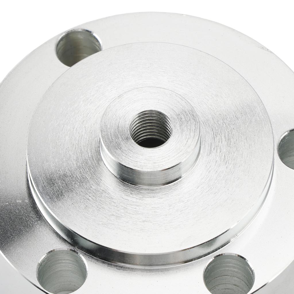 Rear Crankshaft Oil Seal Installer Tool for GM V8 Engines J-41479-2A 635-000