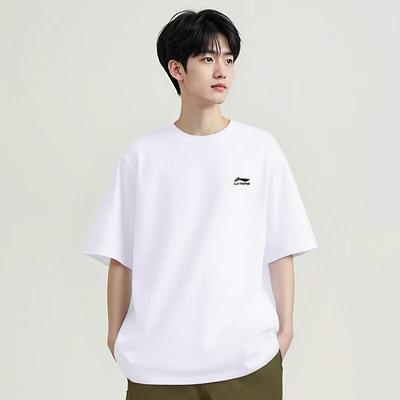 Koszulki i topy – T-shirty i koszulki