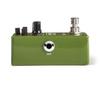 MXR THUMP BASS PREAMP M281 Bass Preamp [Used]