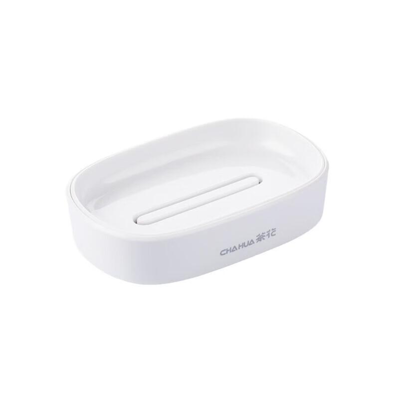 Chahua Aitesi Bathroom Soap Dish