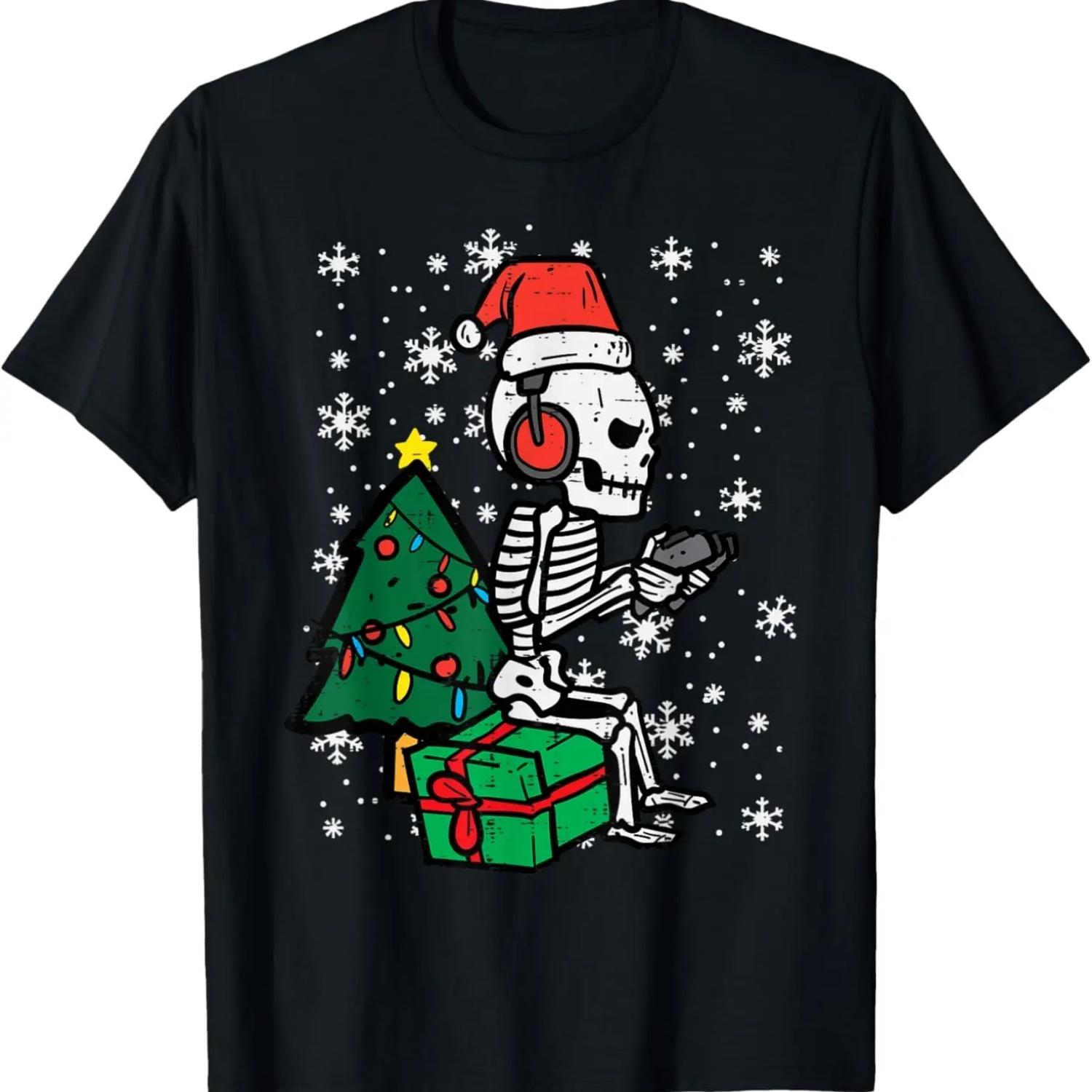 Its My 18th Birthday Shirt Horse Lover 18 Year Old Birthday T-Shirt S