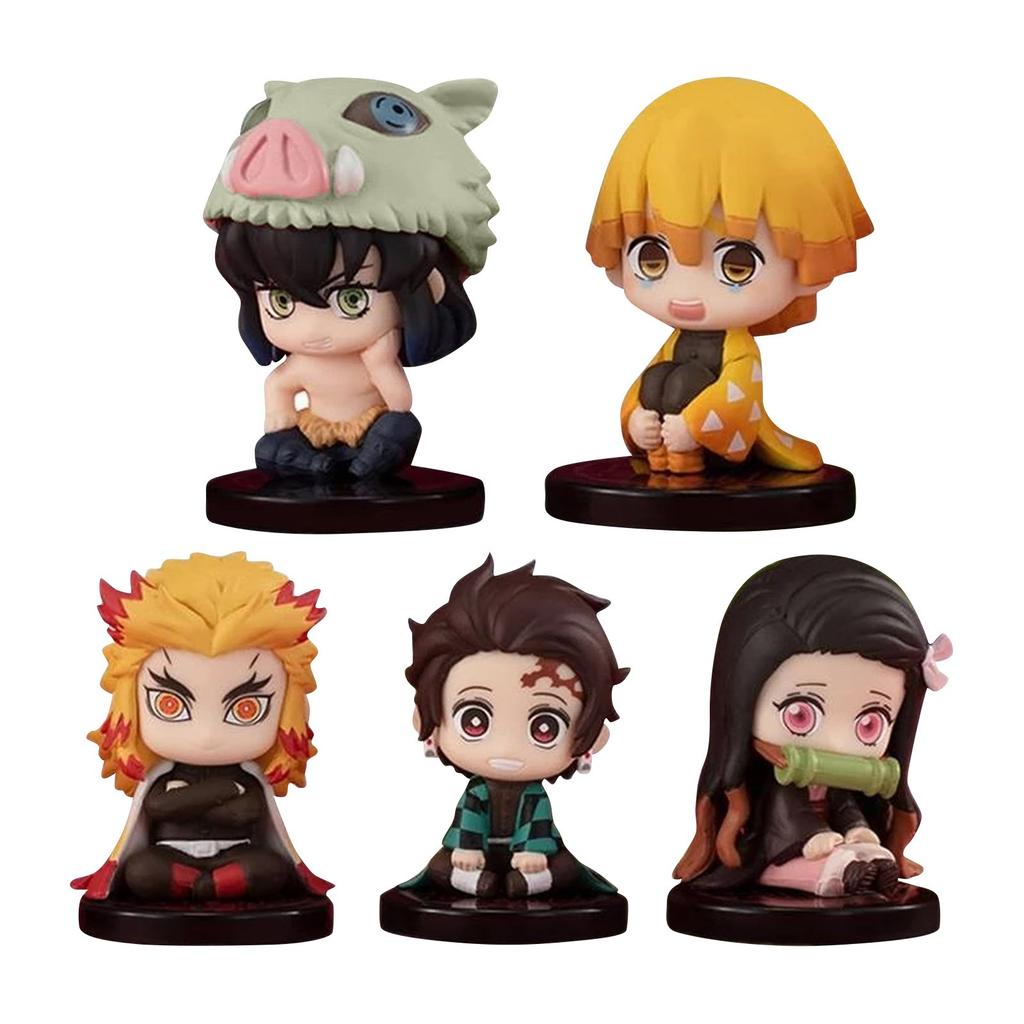 5 Living Room Toys And Creative Birthday Gifts For Boys, Girls, Children And Young Children, Very Suitable For Decoration And Party Gifts