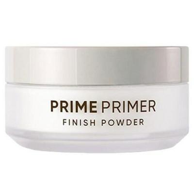 Banila Co Prime Primer Finish Powder No Sebum Powder 12g, 1 Piece