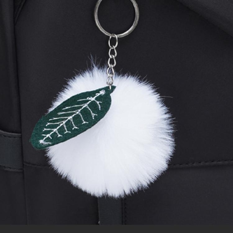 Anti Theft Backpack Purse Big Capacity Fashion Lightweight Ladies Travel Daypack