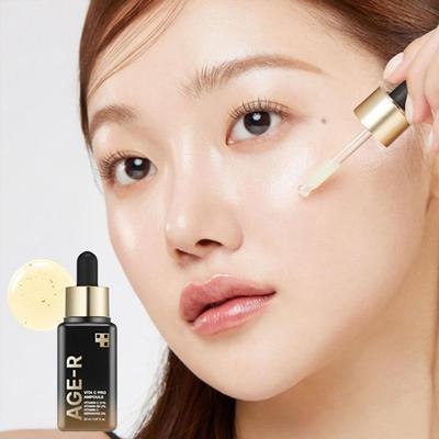 AGE-R Vita C Pro Fiala 20ml