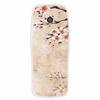 For Nokia 3210 4G 2024 2.4"Cases Clear TPU Soft Silicone Phone Cover for Nokia 3210 TA-1618 Protective Back Shells Cartoon Print
