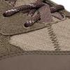 Teva Winter Boots Stvm2330275 Bng