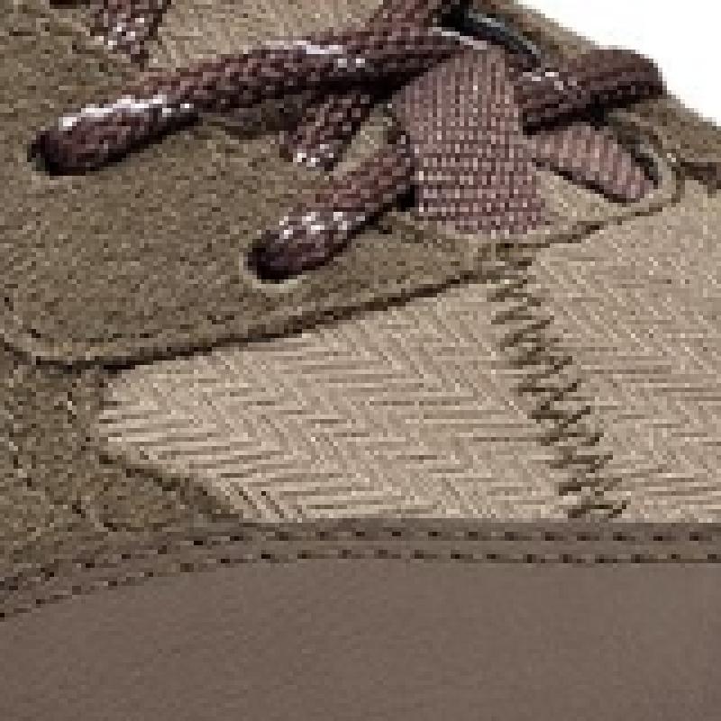 Teva Winter Boots Stvm2330275 Bng