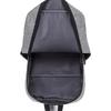 TS JYL laptop bag,Backpack Custom Logo Lightweight Student School Bag
