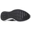 Reebok Energylux Driftium 2 Sneakers Black/White Women's FX1165