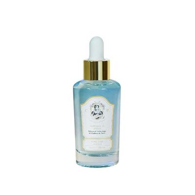 CHALLANS DE PARIS Ampule De Stella Advanced 35ml